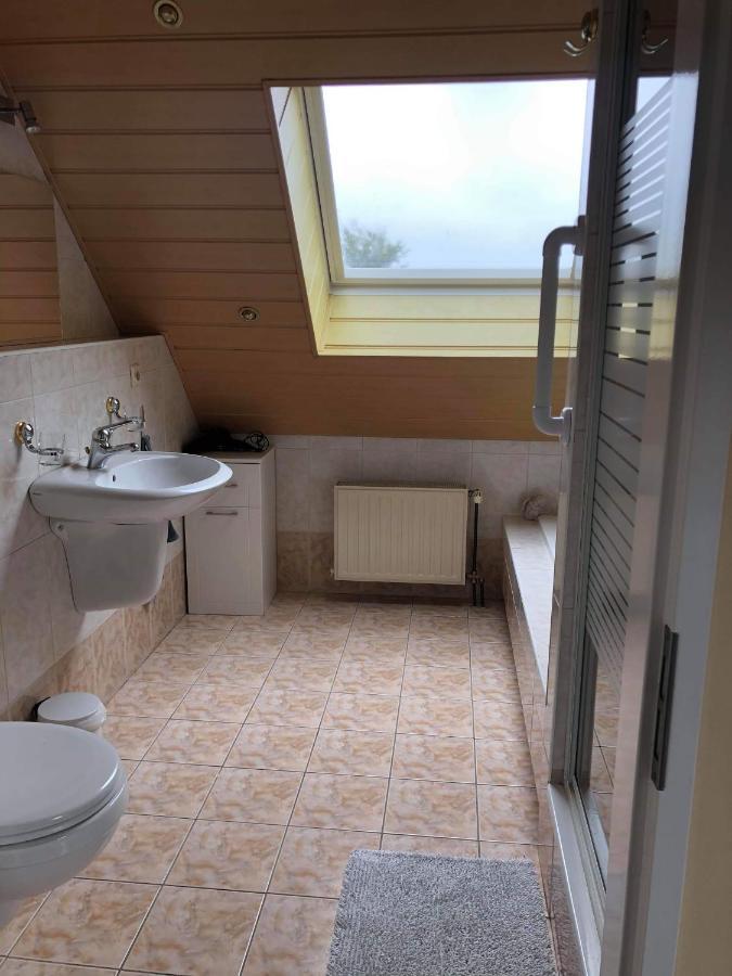 엘레메이트 La Casa Aan Zee 아파트 외부 사진